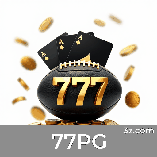 77PG Bônus por convite 77PG